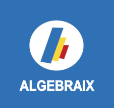 hemingway, algebraix