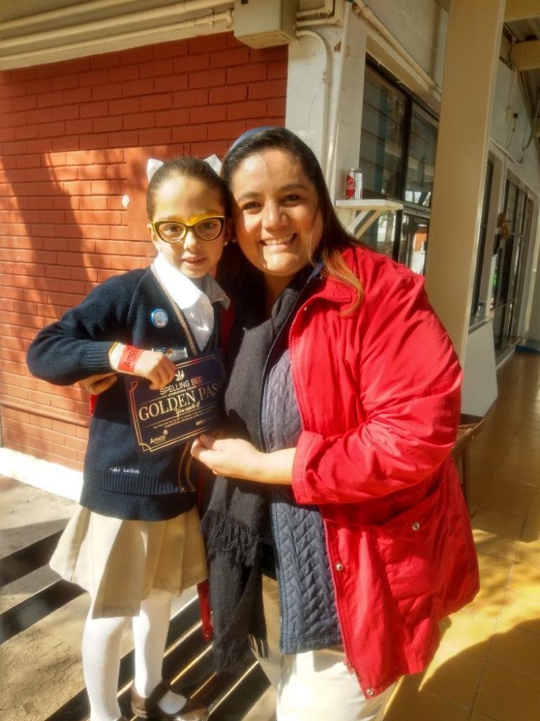 hemingway, academias